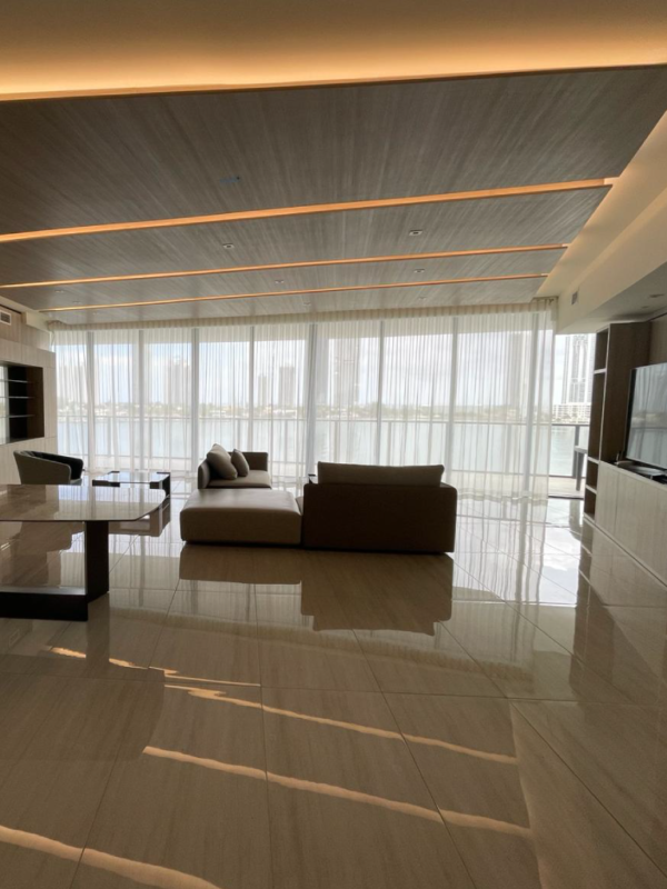 505-N-Prive-2