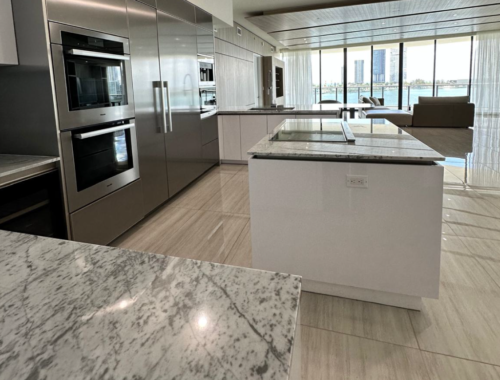 general-contractor-kitchen-remodeling-miami-fl