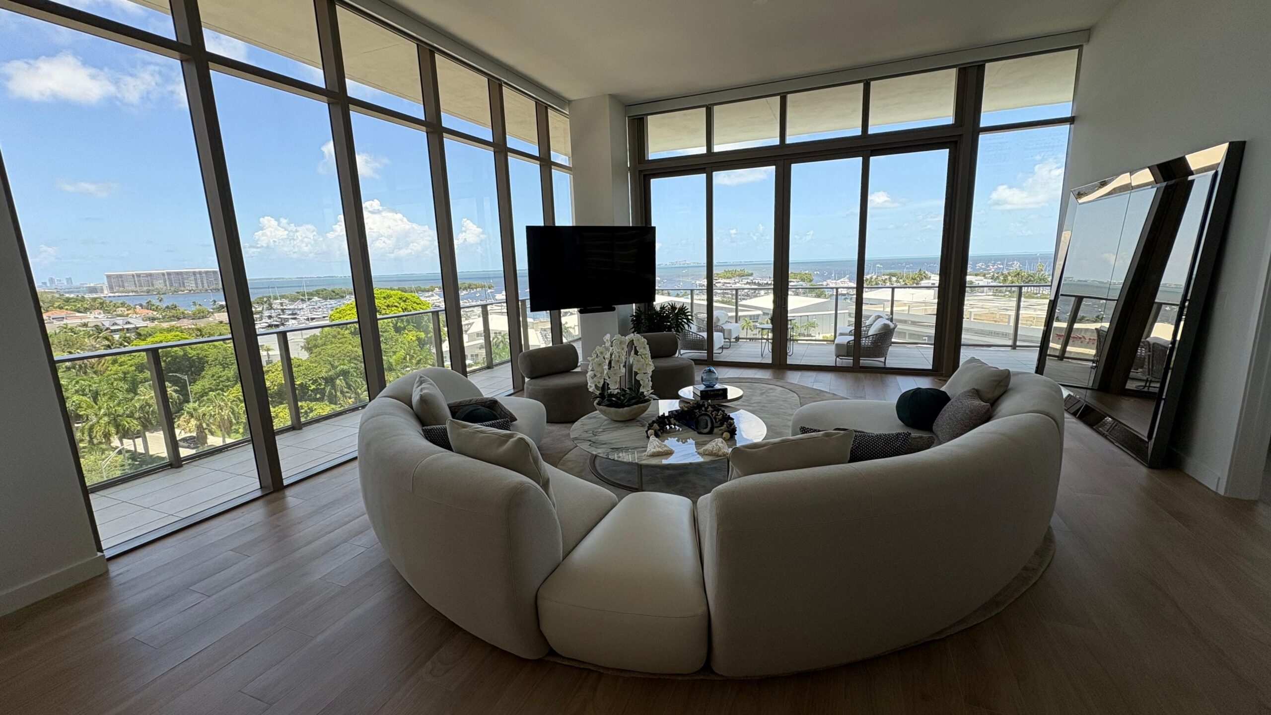 interior-of-a-luxury-new-construction-completed-by-a-general-contractor-miami-fl