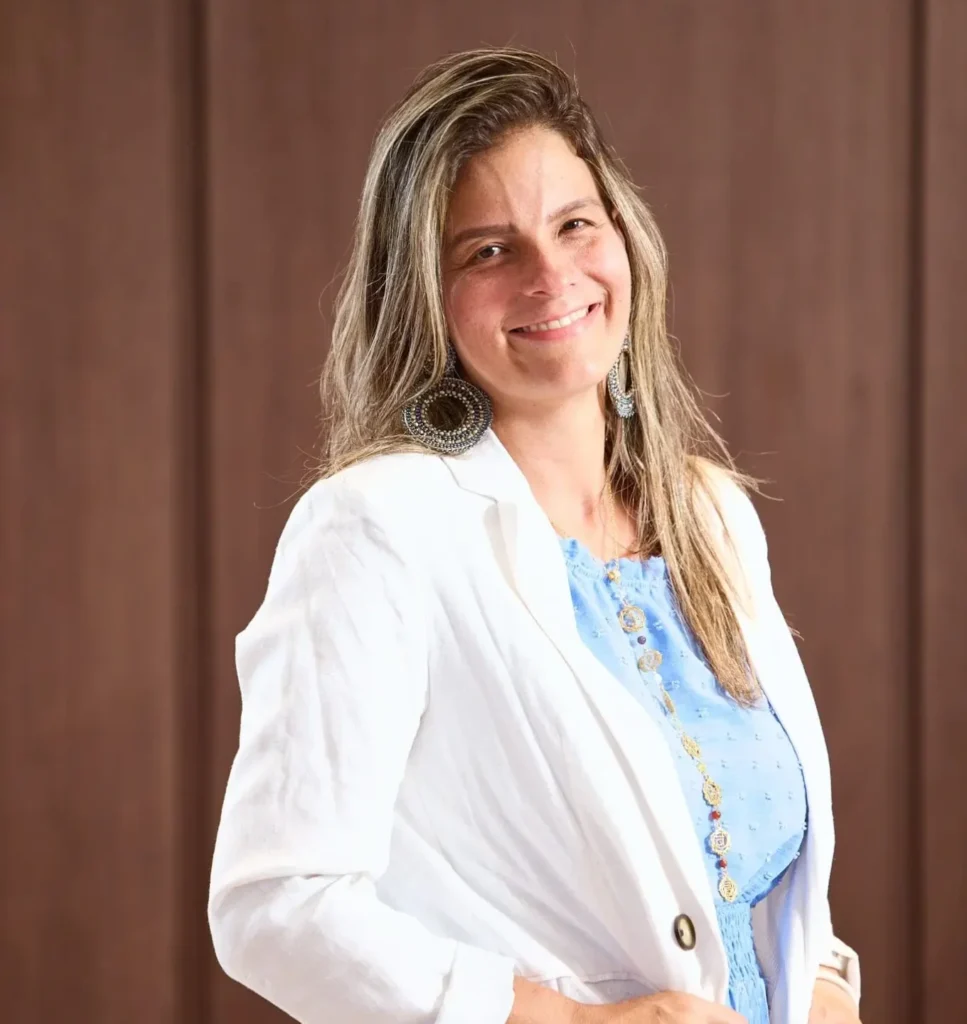 founder-of-blue-marlin-gc-in-miami-catalina