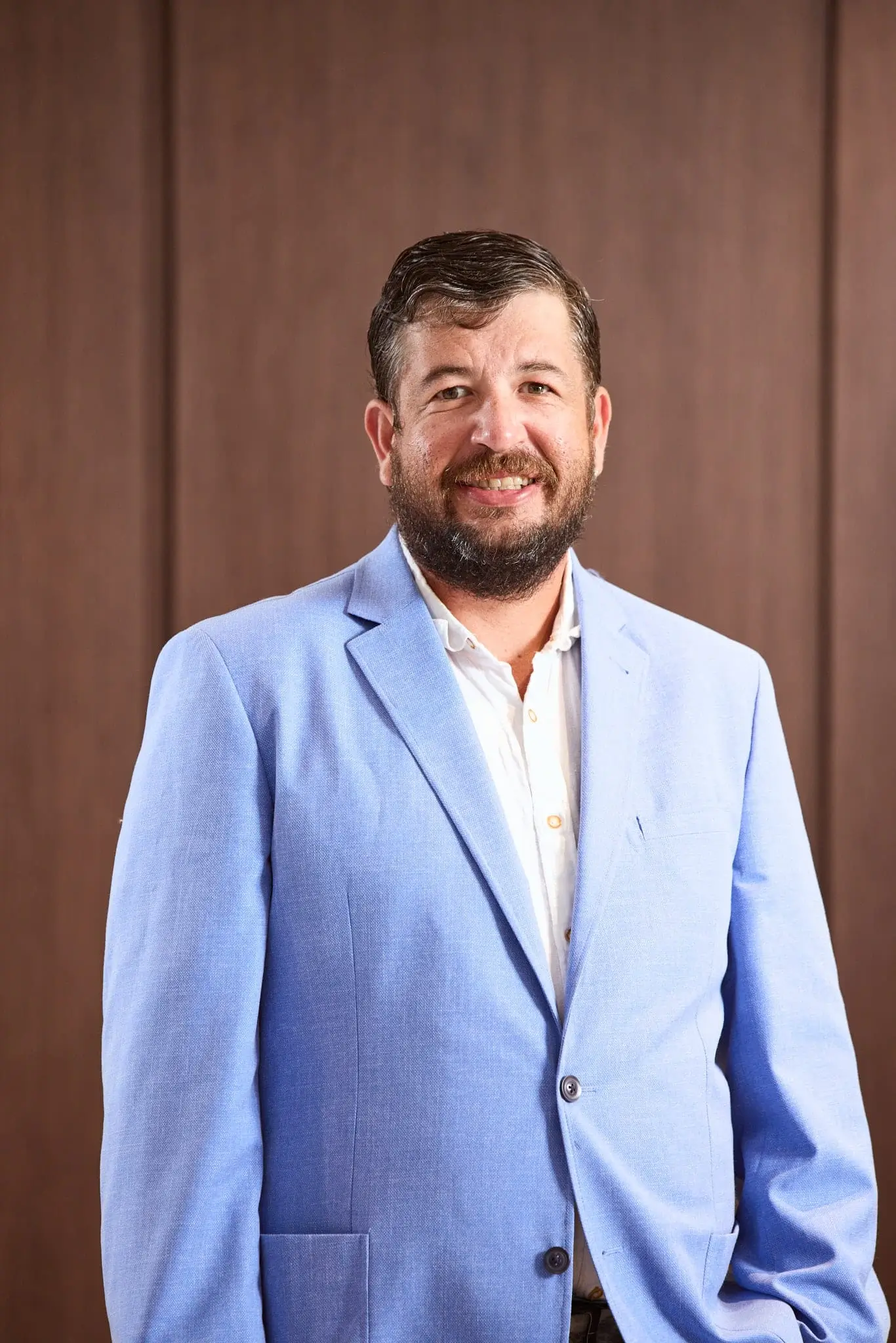 blue-marlin-founder-juan-jaramillo